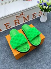 New Shoes2 0809h