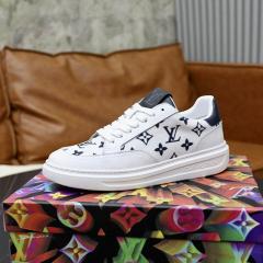 New Shoes 0729f
