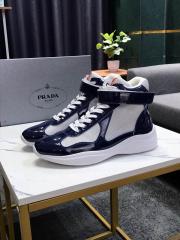 2024 Prada &Auml;&ETH;&cedil;&szlig;&deg;&iuml; 0908