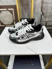 NEW Shoes 0905h