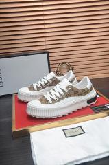 New Shoes 0824h
