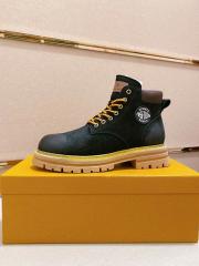 UGG &Auml;&ETH;&Ntilde;&yen; 0508