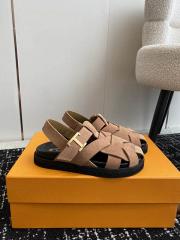2024 Tods &Aacute;&sup1;&Iacute;&Iuml; 0515