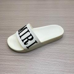 2024 Amiri Slippers 0709
