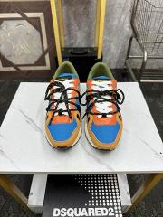 NEW Shoes 0902 h