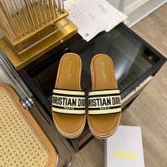 New Shoes 0731h