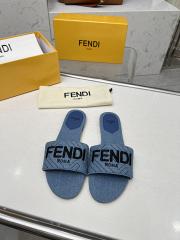 New Shoes 0626h