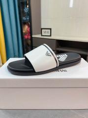 New Shoes 0701w