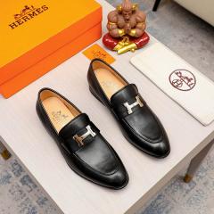 New Shoes 0721d