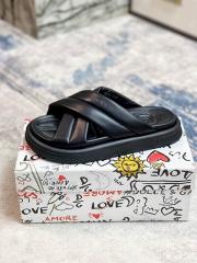 2024 DG Male Slippers 0613
