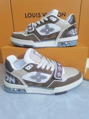 2024 LV Male Female Shoes 0911