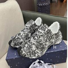 New Shoes 0722d
