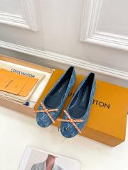 New Shoes2 0905h