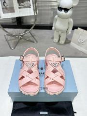 New Shoes2 0910h