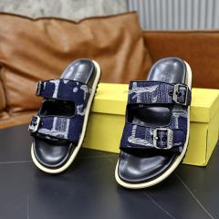 New Shoes 0801h