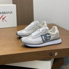 New Shoes 0726d