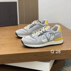 New Shoes 0825d