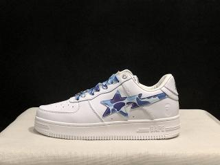 Bape sz36-45 w36