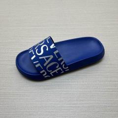 2024Versace Man slippers 0615