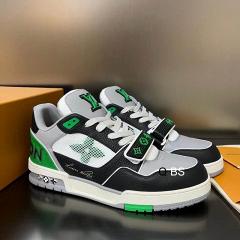 New Shoes 0717d