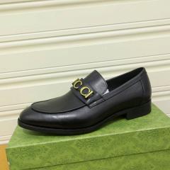 2024 Gucci Leather 0826