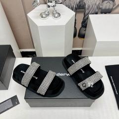 Alexander Wang