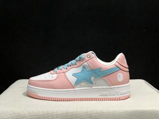 Bape sz36-45 w39