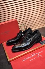 New Shoes2 0703h