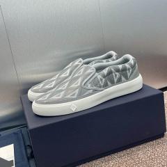 NEW Shoes 0903 h