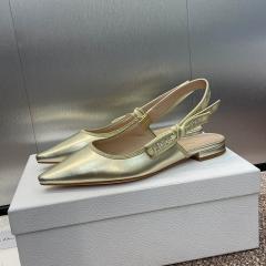 2024 Dior &micro;&yen;&ETH;&not; 0903