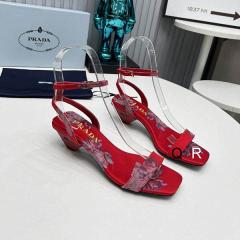 New Shoes 0710d
