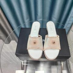 New Shoes 0712h