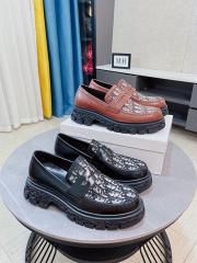 New Shoes2 0727h