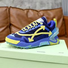 New Shoes 0701h