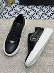New Shoes 0721 h2