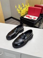 2024 Valentino  Leather  0701