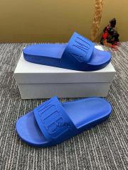 New Shoes2 0627h