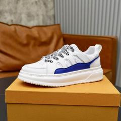 New Shoes 0707f