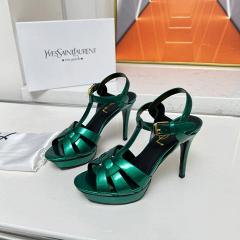 New Shoes 0901h