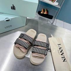 Lanvin