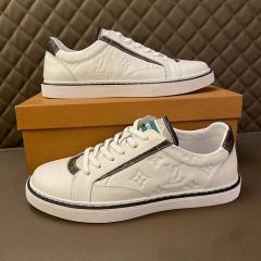 2024 LV Low Cut man 0911