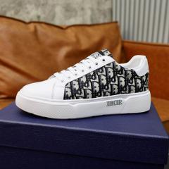 Dior 20240907
