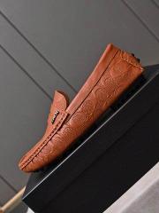 New Shoes 0720h