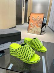 New Shoes 0629h
