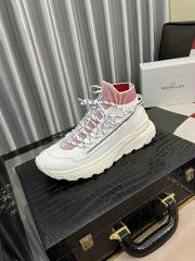 MONCLER High Cut Man 0510