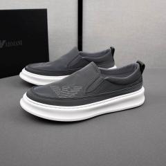 New Shoes 0627w