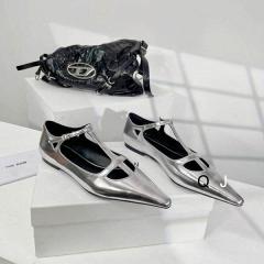 Tom Ford Single shoes woman Ts