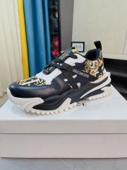 2024 Versace Man Sport 0818