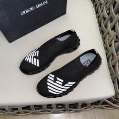 New Shoes 0708w