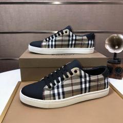 Burberry 20240827